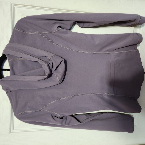 CRZ YOGA Women's  Jacket - Picture 7 of 9